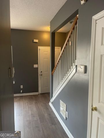 3621 Ginnis Road SW 2, Atlanta, GA 30331