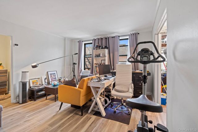 215-12 47 Ave 2B, Bayside, NY 11361