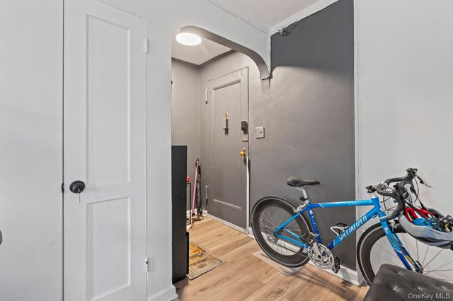 215-12 47 Ave 2B, Bayside, NY 11361