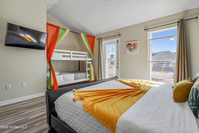 1229 Century Oaks Drive, C, Gulfport, MS 39507