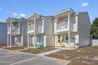 1229 Century Oaks Drive, C, Gulfport, MS 39507