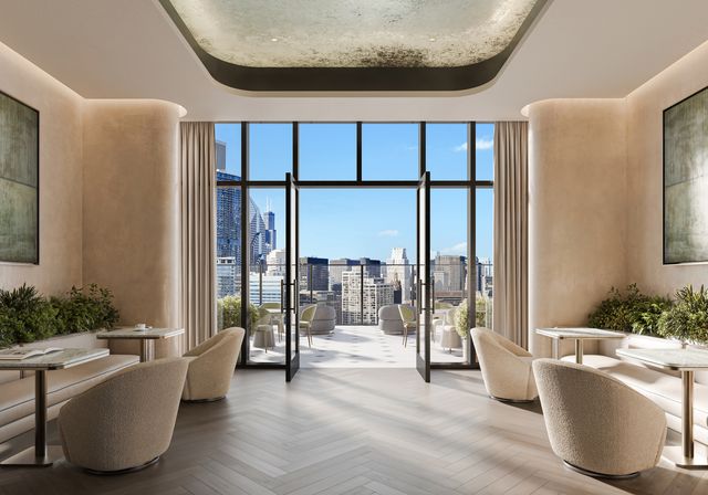 460 E North Water Street 4802, Chicago, IL 60611