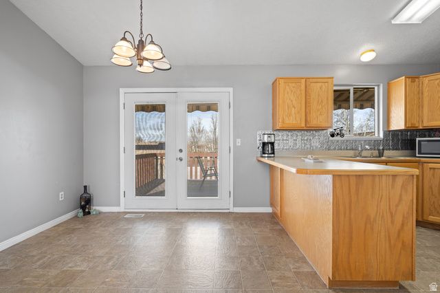 4750 S 3766 W, Roy, UT 84067