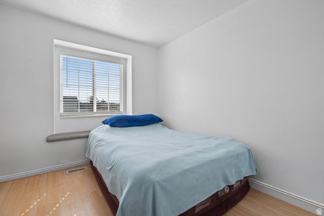 4750 S 3766 W, Roy, UT 84067