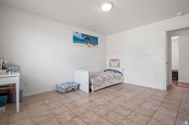 4750 S 3766 W, Roy, UT 84067