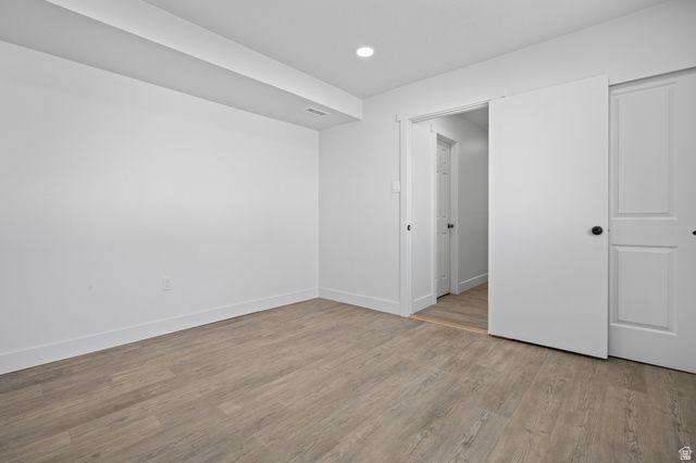 4750 S 3766 W, Roy, UT 84067