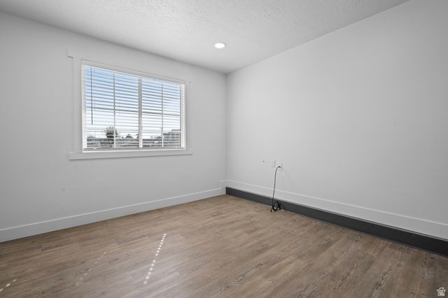 4750 S 3766 W, Roy, UT 84067