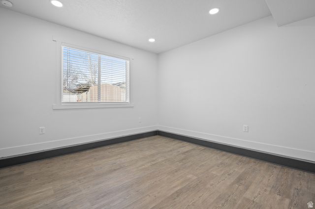 4750 S 3766 W, Roy, UT 84067