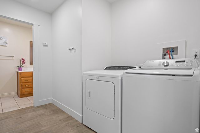 4750 S 3766 W, Roy, UT 84067