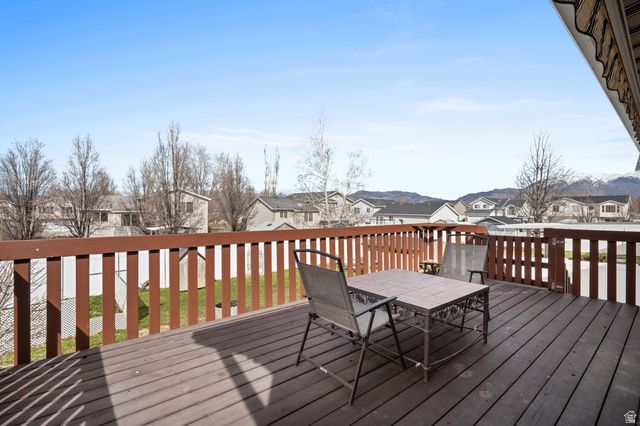 4750 S 3766 W, Roy, UT 84067