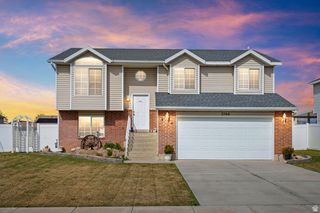 4750 S 3766 W, Roy, UT 84067