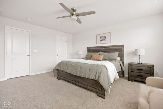 9816 Hulton Road, Pendleton, IN 46064