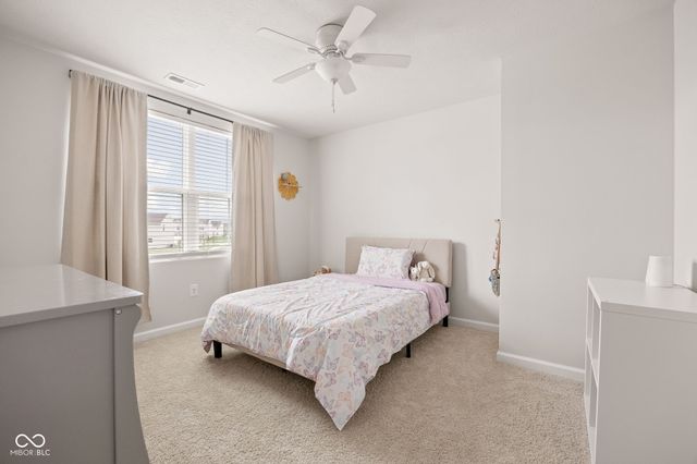 9816 Hulton Road, Pendleton, IN 46064
