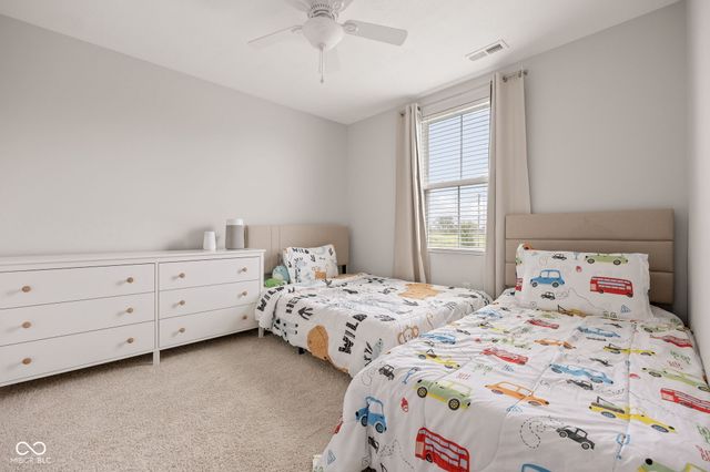9816 Hulton Road, Pendleton, IN 46064