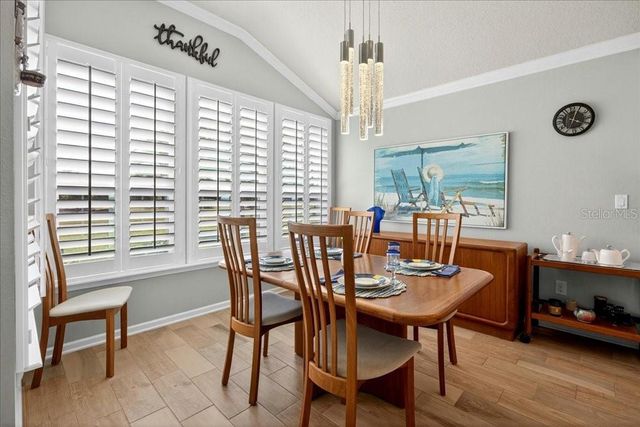 6 COUNTRY CLUB HARBOR CIRCLE, Palm Coast, FL 32137