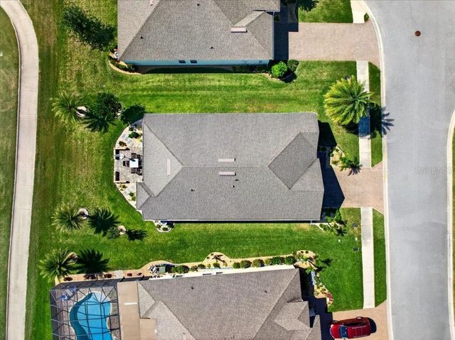 6 COUNTRY CLUB HARBOR CIRCLE, Palm Coast, FL 32137