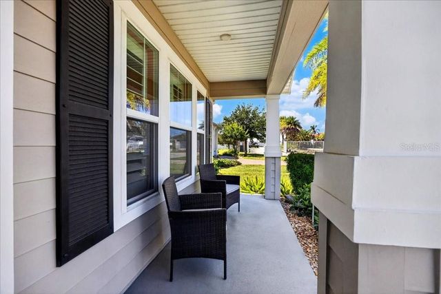 6 COUNTRY CLUB HARBOR CIRCLE, Palm Coast, FL 32137