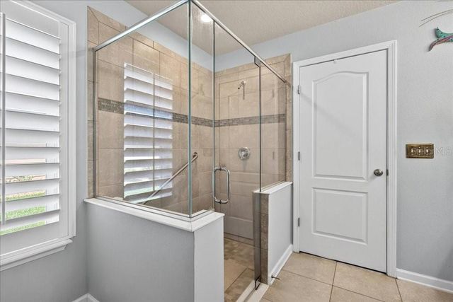 6 COUNTRY CLUB HARBOR CIRCLE, Palm Coast, FL 32137