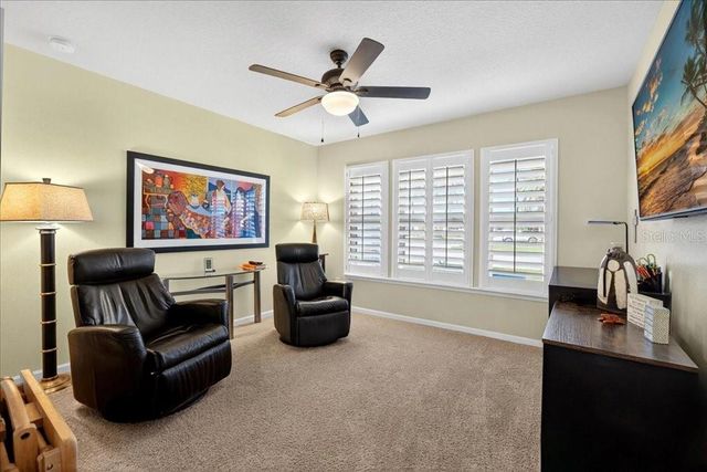 6 COUNTRY CLUB HARBOR CIRCLE, Palm Coast, FL 32137