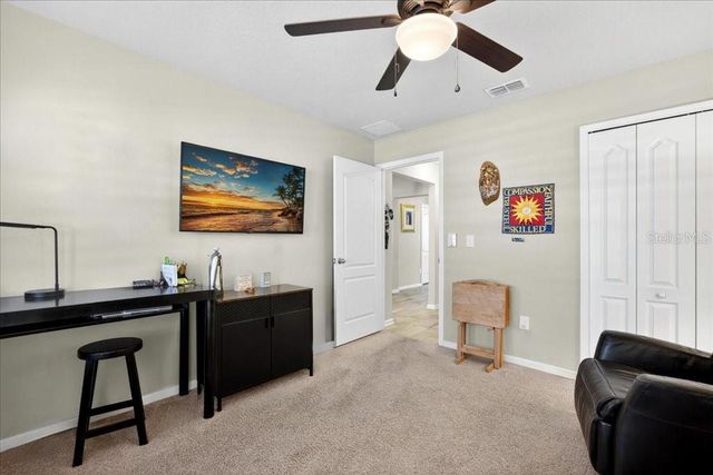 6 COUNTRY CLUB HARBOR CIRCLE, Palm Coast, FL 32137