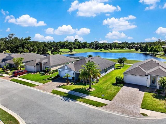 6 COUNTRY CLUB HARBOR CIRCLE, Palm Coast, FL 32137