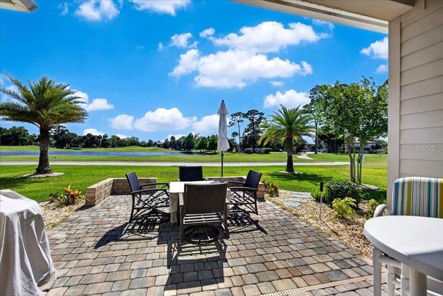 6 COUNTRY CLUB HARBOR CIRCLE, Palm Coast, FL 32137