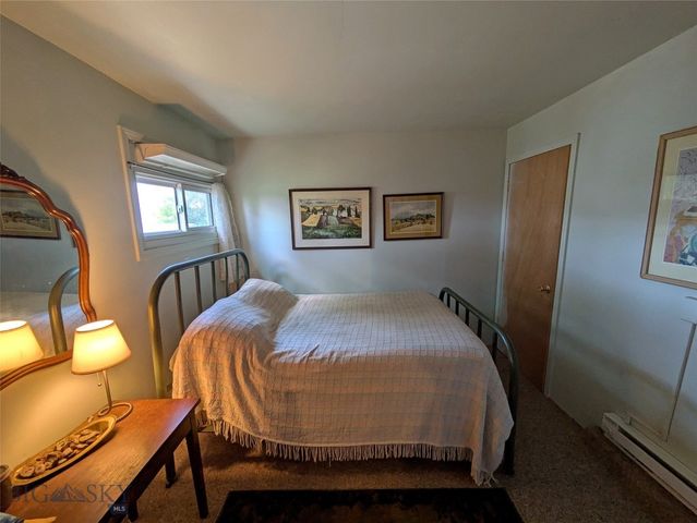 131 W Daly, Walkerville, MT 59701