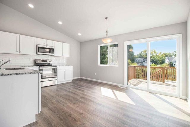 13759 Quincy Street, Holland, MI 49424