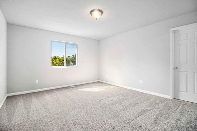 13759 Quincy Street, Holland, MI 49424