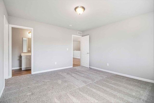 13759 Quincy Street, Holland, MI 49424