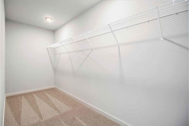 13759 Quincy Street, Holland, MI 49424