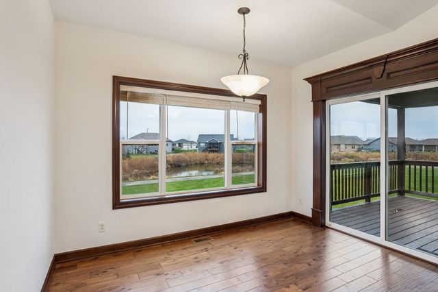 218 34th Street SE, Altoona, IA 50009