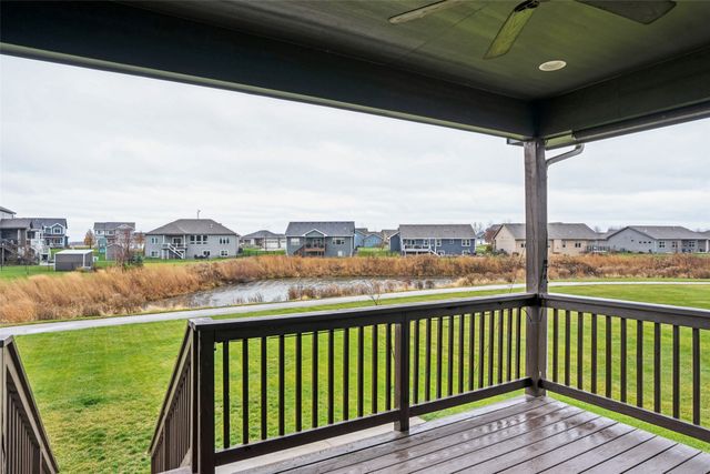 218 34th Street SE, Altoona, IA 50009