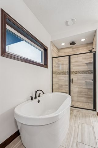 218 34th Street SE, Altoona, IA 50009