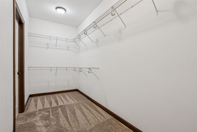 218 34th Street SE, Altoona, IA 50009