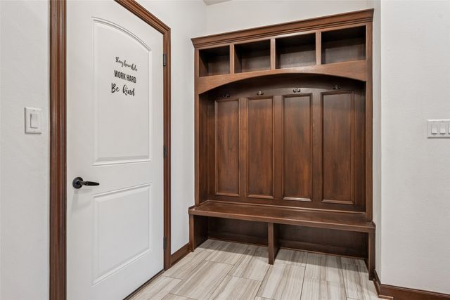 218 34th Street SE, Altoona, IA 50009