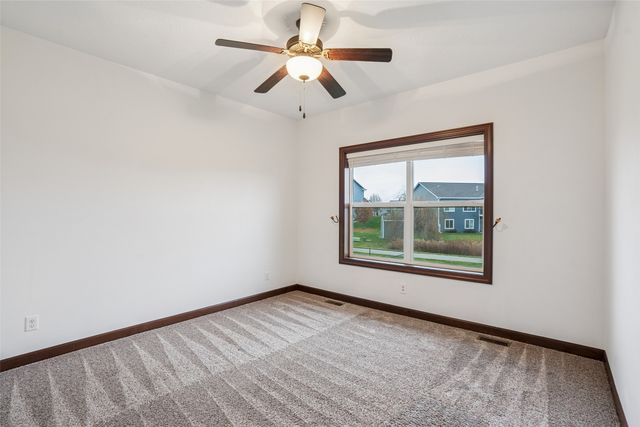 218 34th Street SE, Altoona, IA 50009