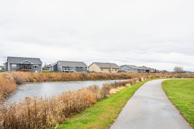 218 34th Street SE, Altoona, IA 50009