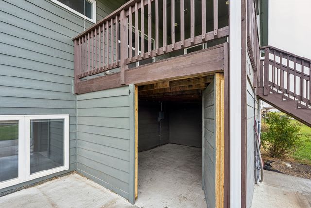 218 34th Street SE, Altoona, IA 50009