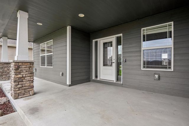 218 34th Street SE, Altoona, IA 50009