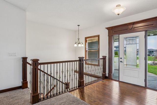 218 34th Street SE, Altoona, IA 50009