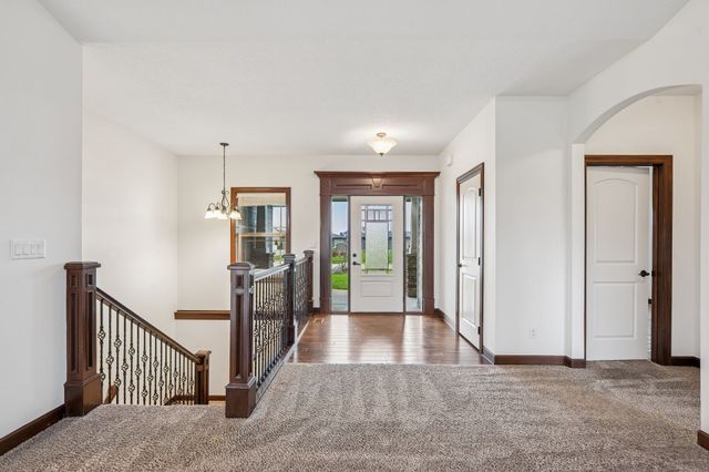 218 34th Street SE, Altoona, IA 50009