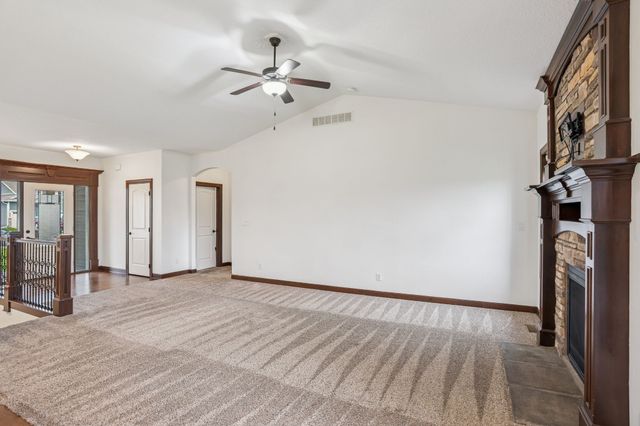 218 34th Street SE, Altoona, IA 50009