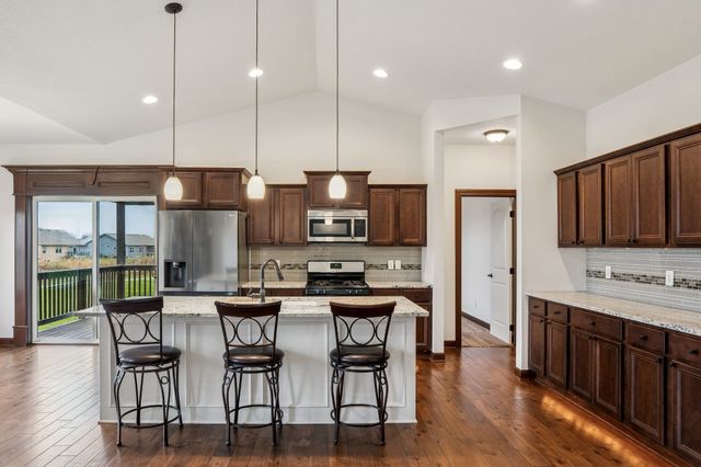 218 34th Street SE, Altoona, IA 50009