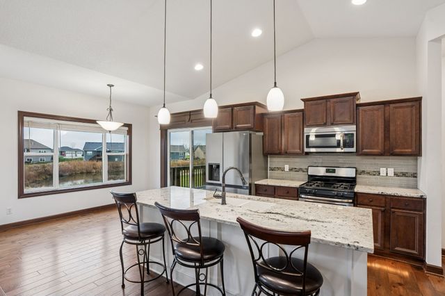 218 34th Street SE, Altoona, IA 50009