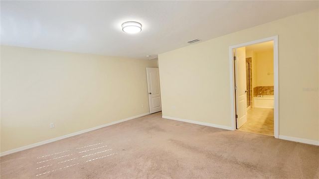 9540 TRUMPET VINE LOOP, Trinity, FL 34655