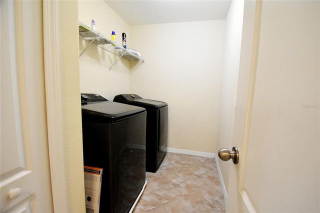 9540 TRUMPET VINE LOOP, Trinity, FL 34655