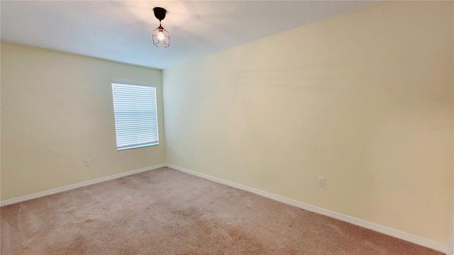 9540 TRUMPET VINE LOOP, Trinity, FL 34655