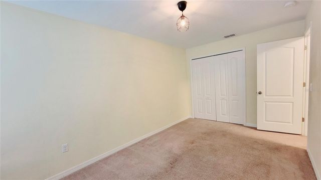 9540 TRUMPET VINE LOOP, Trinity, FL 34655