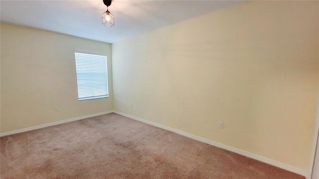 9540 TRUMPET VINE LOOP, Trinity, FL 34655